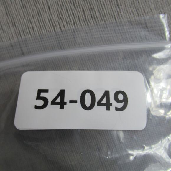 Under Armour Pullover Womens Medium Green Long Sleeve Coldgear Sports Active - Picture 6 of 6